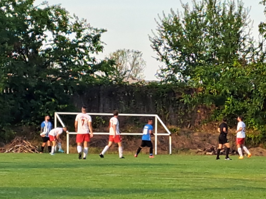 Magabiztos győzelem a Budapest Kupa I.&nbsp;fordulójában!